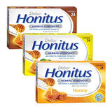 Where to get Dabur Honitus Herbal Lozenges in Nairobi Kenya?
WhatsApp/Call 0716250250 / shop online www.kalonji.co.ke
Free Delivery 4 order over 3K 