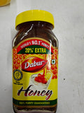 Where to get Dabur Honey in Nairobi Kenya?
WhatsApp/Call 0716250250 / shop online www.kalonji.co.ke
Free Delivery 4 order over 3K