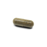 Damiana Herb Capsules 300mg 60's