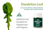Where to get Dandelion Capsules in Nairobi Kenya?
WhatsApp/Call 0716250250 / shop online www.kalonji.co.ke
Free Delivery 4 order over 3K