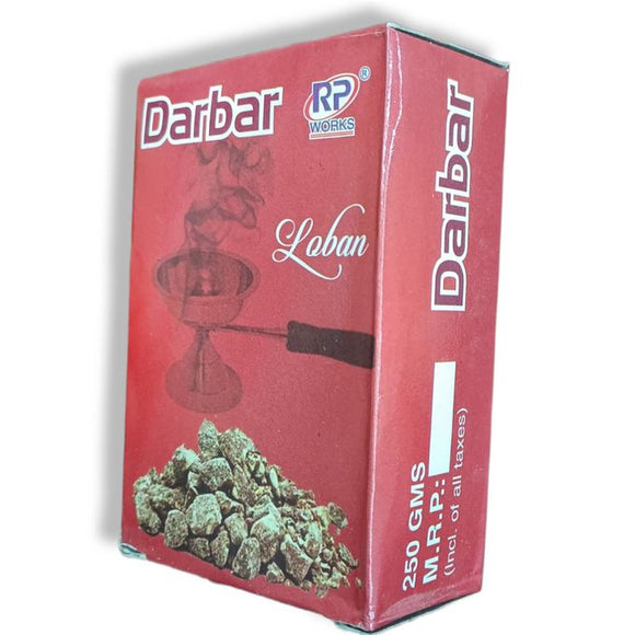 Have you been asking yourself, Where to get Darbar Loban (Benzoin) Indian Ubani Incense in Kenya? or Where to buy Darbar Loban (Benzoin) Indian Ubani Incense in Nairobi? Kalonji Online Shop Nairobi has it. Contact them via WhatsApp/Call 0716 250 250 or even shop online via their website www.kalonji.co.ke