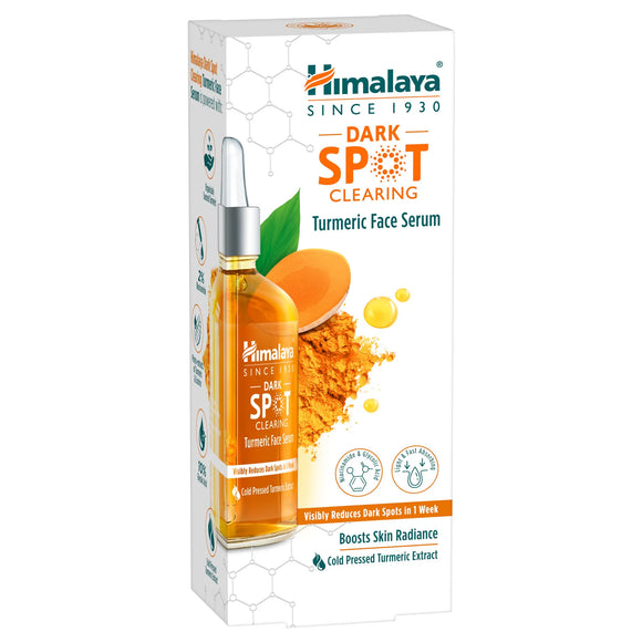 Have you been asking yourself, Where to get Dark Spot Clearing Turmeric Face Serum in Kenya? or Where to get Dark Spot Clearing Turmeric Face Serum in Nairobi? Kalonji Online Shop Nairobi has it. Contact them via WhatsApp/call via 0716 250 250 or even shop online via their website www.kalonji.co.ke