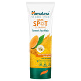 Where to get Himalaya dark spot turmeric face wash Nairobi Kenya? Kalonji Shop has it.
WhatsApp/Call via 0716 250 250 or even shop online www.kalonji.co.ke