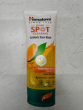 Where to get Himalaya dark spot turmeric face wash Nairobi Kenya? Kalonji Shop has it.
WhatsApp/Call via 0716 250 250 or even shop online www.kalonji.co.ke