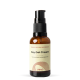 Where to get oBAO Day Gel Cream in Nairobi Kenya?
WhatsApp/Call 0716250250 / shop online www.kalonji.co.ke
Free Delivery 4 order over 3K 
 