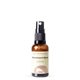 Where to get OBAO Deodorant Spray in Nairobi Kenya?
WhatsApp/Call 0716250250 / shop online www.kalonji.co.ke
Free Delivery 4 order over 3K