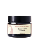 Where to get obao Deodorant Cream in Nairobi Kenya?
WhatsApp/Call 0716250250 / shop online www.kalonji.co.ke
Free Delivery 4 order over 3K