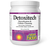 Where to get Detoxitech Powder Drink in Nairobi Kenya?
WhatsApp/Call 0716250250 / shop online www.kalonji.co.ke
Free Delivery 4 order over 3K
