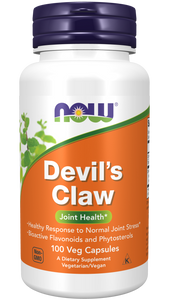 Have you been asking yourself, Where to get Now Devil's Claw Capsules in Kenya? or Where to get  Devil's Claw Capsules in Nairobi? Kalonji Online Shop Nairobi has it. Contact them via WhatsApp/Call 0716 250 250 or even shop online via their website www.kalonji.co.ke