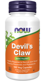 Have you been asking yourself, Where to get Now Devil's Claw Capsules in Kenya? or Where to get  Devil's Claw Capsules in Nairobi? Kalonji Online Shop Nairobi has it. Contact them via WhatsApp/Call 0716 250 250 or even shop online via their website www.kalonji.co.ke