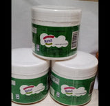 Have you been asking yourself, Where to get Diatomaceous Earth Powder in Kenya? or Where to get Diatomaceous Earth Powder in Nairobi? Kalonji Online Shop Nairobi has it. Contact them via WhatsApp/Call 0716 250 250 or even shop online via their website www.kalonji.co.ke