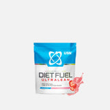 Where to get  DIET FUEL ULTRALEAN SHAKE POWDER in Nairobi Kenya?
WhatsApp/Call 0716250250 / shop online www.kalonji.co.ke
Free Delivery 4 order over 3K
  