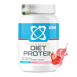 Have you been asking yourself, Where to get Diet Protein in Kenya? or Where to get USN Diet Protein in Nairobi? Kalonji Online Shop Nairobi has it.
Contact them via WhatsApp/call via 0716 250 250 or even shop online via their website www.kalonji.co.ke