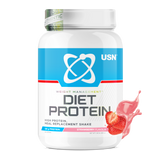 Have you been asking yourself, Where to get Diet Protein in Kenya? or Where to get USN Diet Protein in Nairobi? Kalonji Online Shop Nairobi has it.
Contact them via WhatsApp/call via 0716 250 250 or even shop online via their website www.kalonji.co.ke