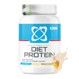 Have you been asking yourself, Where to get Diet Protein in Kenya? or Where to get USN Diet Protein in Nairobi? Kalonji Online Shop Nairobi has it.
Contact them via WhatsApp/call via 0716 250 250 or even shop online via their website www.kalonji.co.ke