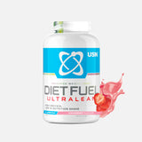 Where to get  DIET FUEL ULTRALEAN SHAKE POWDER in Nairobi Kenya?
WhatsApp/Call 0716250250 / shop online www.kalonji.co.ke
Free Delivery 4 order over 3K
  