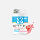 Where to get  DIET FUEL ULTRALEAN SHAKE POWDER in Nairobi Kenya?
WhatsApp/Call 0716250250 / shop online www.kalonji.co.ke
Free Delivery 4 order over 3K
  