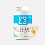 Where to get  DIET FUEL ULTRALEAN SHAKE POWDER in Nairobi Kenya?
WhatsApp/Call 0716250250 / shop online www.kalonji.co.ke
Free Delivery 4 order over 3K
  