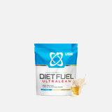 Where to get  DIET FUEL ULTRALEAN SHAKE POWDER in Nairobi Kenya?
WhatsApp/Call 0716250250 / shop online www.kalonji.co.ke
Free Delivery 4 order over 3K
  