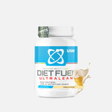 Where to get  DIET FUEL ULTRALEAN SHAKE POWDER in Nairobi Kenya?
WhatsApp/Call 0716250250 / shop online www.kalonji.co.ke
Free Delivery 4 order over 3K
  