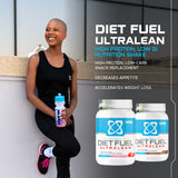 Where to get  DIET FUEL ULTRALEAN SHAKE POWDER in Nairobi Kenya?
WhatsApp/Call 0716250250 / shop online www.kalonji.co.ke
Free Delivery 4 order over 3K
  
