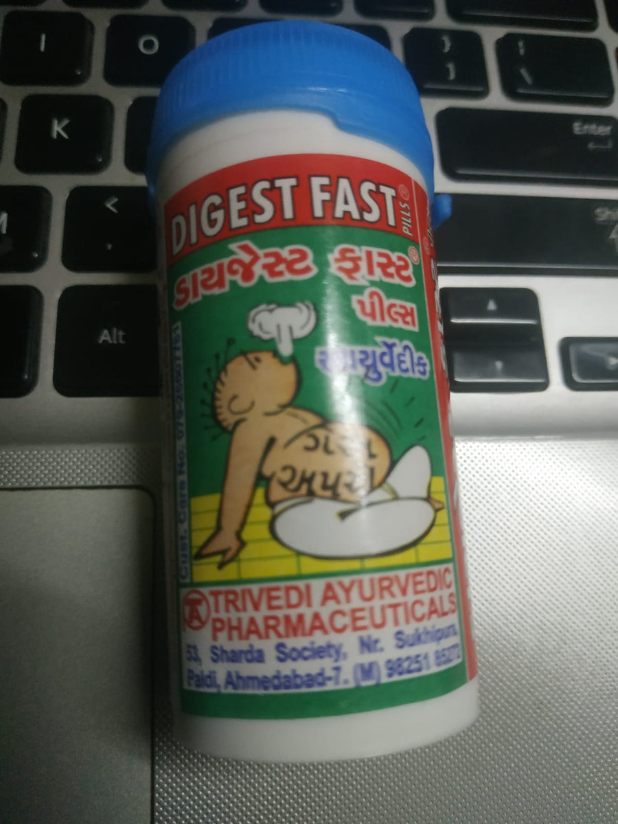 Digest Fast Where to get Digest fast Tablets in Nairobi & Kenya – KALONJI ONLINE SHOP
