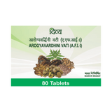 Have you been asking yourself, Where to get Divya Arogyavardhini Vati Tablets in Kenya? or Where to get Patanjali Arogyavardhini Vati Tablets in Nairobi? Kalonji Online Shop Nairobi has it. Contact them via WhatsApp/call via 0716 250 250 or even shop online via their website www.kalonji.co.ke