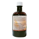 Where to get Ashokarista syrup in Nairobi Kenya?
WhatsApp/Call 0716250250 / shop online www.kalonji.co.ke
Free Delivery 4 order over 3K