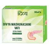 Have you been asking yourself, Where to get DIVYA MADHUNASHINI VATI EXTRA POWER Tablets in Kenya? or Where to get DIVYA MADHUNASHINI VATI EXTRA POWER 60 GM Tablets in Nairobi? Kalonji Online Shop Nairobi has it. Contact them via WhatsApp/call via 0716 250 250 or even shop online via their website www.kalonji.co.ke