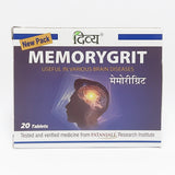 Where to get Memorygrit Tablet in Nairobi Kenya?
WhatsApp/Call 0716250250 / shop online www.kalonji.co.ke
Free Delivery 4 order over 3K