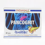 Where to buy Pancogrit Capsules in Nairobi Kenya?
WhatsApp/Call 0716250250 / shop online www.kalonji.co.ke
Free Delivery 4 order over 3K