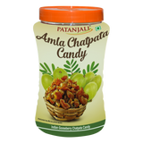 Where to get Amla Chatpata Candy in Nairobi, Kenya?
WhatsApp/Call 0716250250 / shop online www.kalonji.co.ke
Free Delivery 4 order over 3K