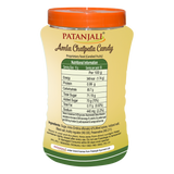 Where to get Amla Chatpata Candy in Nairobi, Kenya?
WhatsApp/Call 0716250250 / shop online www.kalonji.co.ke
Free Delivery 4 order over 3K