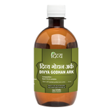 Where to get  Godhan Ark Liquid in Nairobi Kenya?
WhatsApp/Call 0716250250 / shop online www.kalonji.co.ke
Free Delivery 4 order over 3K