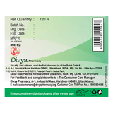 Where to get Mahayograj Guggul Tablets in Nairobi Kenya?
WhatsApp/Call 0716250250 / shop online www.kalonji.co.ke
Free Delivery 4 order over 3K