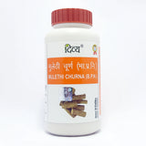 Where to get Mulethi Churna Powder in Nairobi Kenya?
WhatsApp/Call 0716250250 / shop online www.kalonji.co.ke
Free Delivery 4 order over 3K