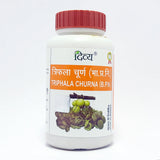 Where to get Triphala Churna in Nairobi Kenya?
WhatsApp/Call 0716250250 / shop online www.kalonji.co.ke
Free Delivery 4 order over 3K 