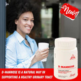 Have you been asking yourself, Where to get D-Mannose Capsules in Kenya? or Where to buy Bio health D-Mannose Capsules in Nairobi? Kalonji Online Shop Nairobi has it. Contact them via WhatsApp/Call 0716 250 250 or even shop online via their website www.kalonji.co.ke