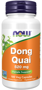 Have you been asking yourself, Where to get Now Dong Quai Capsules in Kenya? or Where to get Dong Quai Capsules in Nairobi? Kalonji Online Shop Nairobi has it. Contact them via WhatsApp/Call 0716 250 250 or even shop online via their website www.kalonji.co.ke