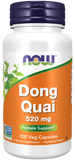 Have you been asking yourself, Where to get Now Dong Quai Capsules in Kenya? or Where to get Dong Quai Capsules in Nairobi? Kalonji Online Shop Nairobi has it. Contact them via WhatsApp/Call 0716 250 250 or even shop online via their website www.kalonji.co.ke