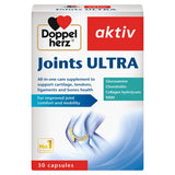 Where to get Joints ULTRA Capsules in Nairobi Kenya?
WhatsApp/Call 0716250250 / shop online www.kalonji.co.ke
Free Delivery 4 order over 3K