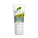 Where to get Dr. Organic Seaweed Ageless Cleansing Balm in Nairobi Kenya?
WhatsApp/Call 0716250250 / shop online www.kalonji.co.ke
Free Delivery 4 order over 3K