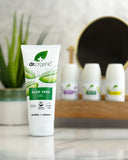 Where to get Dr. Organic Aloe Vera Gel in Nairobi Kenya?
WhatsApp/Call 0716250250 / shop online www.kalonji.co.ke
Free Delivery 4 order over 3K