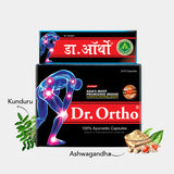 Have you been asking yourself, Where to get Dr. Ortho Ayurvedic Capsules in Kenya? or Where to buy Dr. Ortho Ayurvedic Capsules in Nairobi? Kalonji Online Shop Nairobi has it. Contact them via WhatsApp/Call 0716 250 250 or even shop online via their website www.kalonji.co.ke