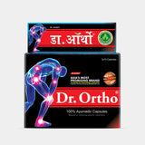 Have you been asking yourself, Where to get Dr. Ortho Ayurvedic Capsules in Kenya? or Where to buy Dr. Ortho Ayurvedic Capsules in Nairobi? Kalonji Online Shop Nairobi has it. Contact them via WhatsApp/Call 0716 250 250 or even shop online via their website www.kalonji.co.ke