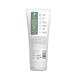 Where to get Dr. Organic Seaweed Ageless Cleansing Balm in Nairobi Kenya?
WhatsApp/Call 0716250250 / shop online www.kalonji.co.ke
Free Delivery 4 order over 3K