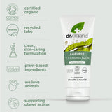 Where to get Dr. Organic Seaweed Ageless Cleansing Balm in Nairobi Kenya?
WhatsApp/Call 0716250250 / shop online www.kalonji.co.ke
Free Delivery 4 order over 3K
