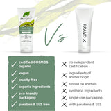Where to get Dr. Organic Seaweed Ageless Cleansing Balm in Nairobi Kenya?
WhatsApp/Call 0716250250 / shop online www.kalonji.co.ke
Free Delivery 4 order over 3K