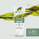 Where to get Dr. Organic Seaweed Ageless Cleansing Balm in Nairobi Kenya?
WhatsApp/Call 0716250250 / shop online www.kalonji.co.ke
Free Delivery 4 order over 3K