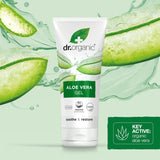 Where to get Dr. Organic Aloe Vera Gel in Nairobi Kenya?
WhatsApp/Call 0716250250 / shop online www.kalonji.co.ke
Free Delivery 4 order over 3K